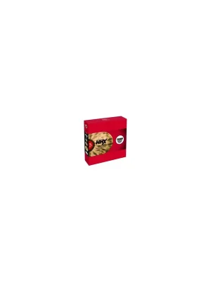 Sabian Performance Set - HHX-Evolution-Series - Qualitätsprodukt