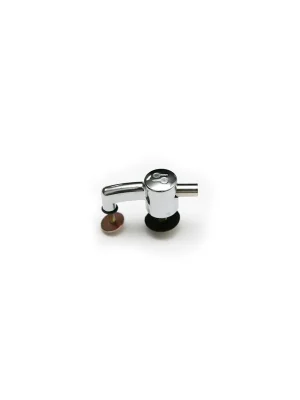 Sonor Spannböckchen TT/FT Chrom SMF - Neuheit