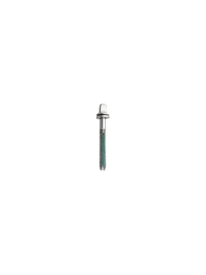 Tight Screw TS42-4 Stimmschraube, 42mm (4er Pack) - Herstellerpreis