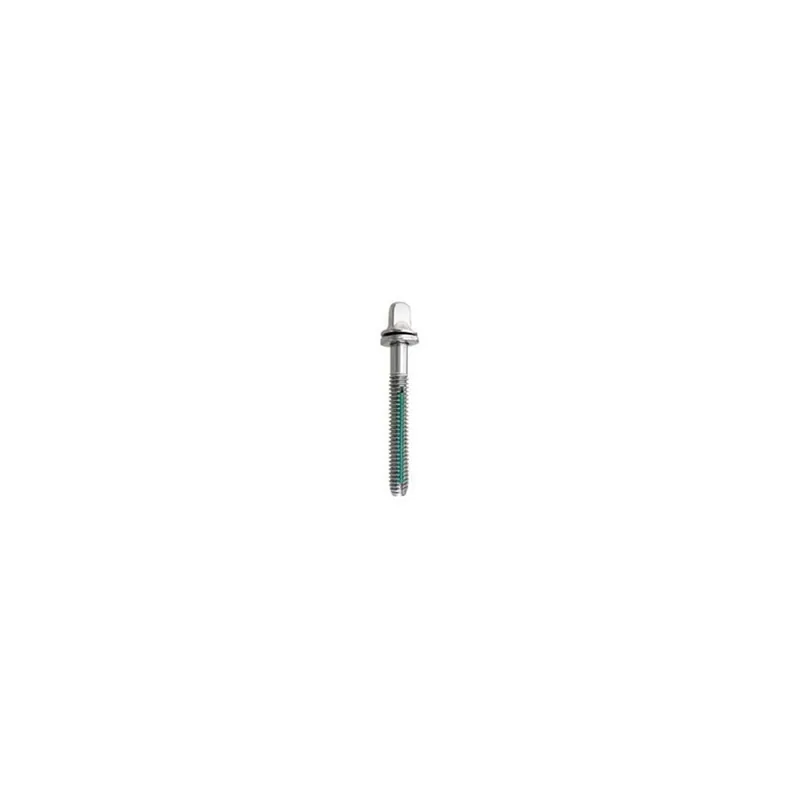 Tight Screw TS42-4 Stimmschraube, 42mm (4er Pack) - Herstellerpreis