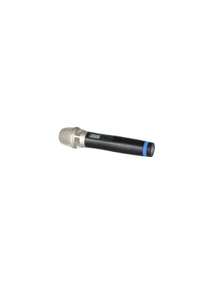 Mipro ACT-32H-80 UHF Handmikrofon | Jetzt sparen