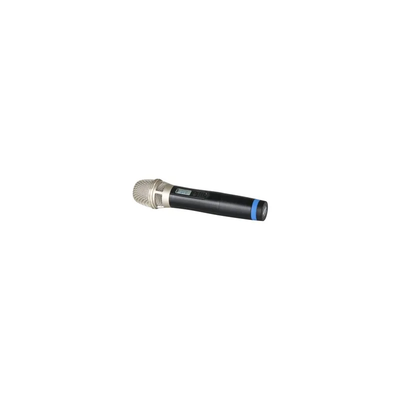 Mipro ACT-32H-80 UHF Handmikrofon | Jetzt sparen