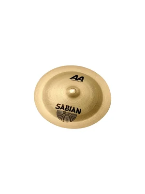 Sabian 18" AA Chinese - SA21816B | Nur begrenzt verfügbar