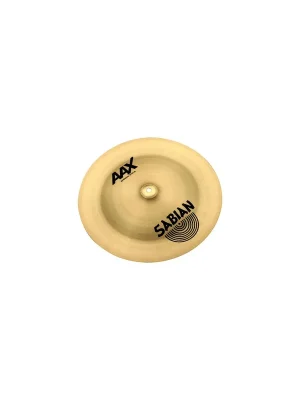 Sabian 18" AAX Chinese - SA21816XB | Heute bestellen