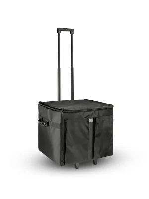 Gleich bestellen | LD Systems Transport Trolley für CURV 500® Subwoofer