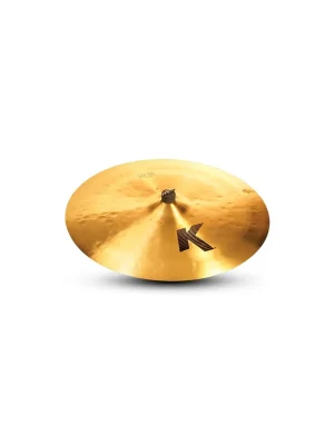 Zildjian K0834 Light Ride - K Series | Sparangebot