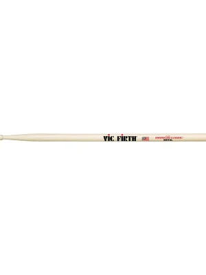 Top-Qualität - Vicfirth CM Metal American Classic Series