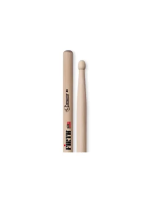 Vicfirth MS2 Snare Sticks Corpsmaster-Serie - Kundenliebling