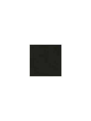 Adamhall 0497 G - Birkensperrholz kunststoffbeschichtet mit Gegenzugfolie schwarz 9,4 mm | Schnelle Lieferung