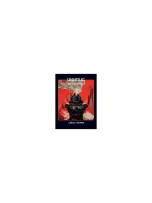 Bosworth Unheilig - Gipfelstürmer - Das Liederbuch | Jetzt verfügbar