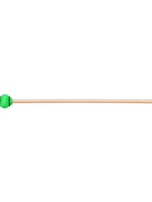 Vicfirth M32 Keyboard Mallets Terry Gibbs-Series | Sonderangebot