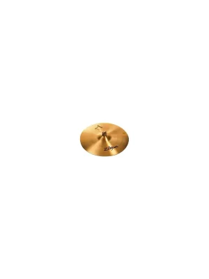 Zildjian A0225 Thin Crash 18" - A Series | Nicht verpassen