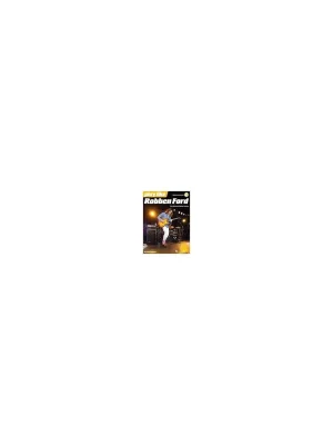 Hal.leonard play like Robben Ford ( mit Audio Access) - Nur solange der Vorrat reicht