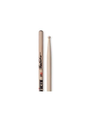 Vicfirth SPE Peter Erskine Original Sticks Signature Series - Schnelle Zustellung