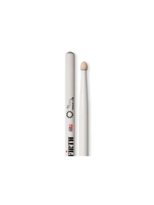 Vicfirth STL Thomas Lang Sticks Signature Series | Hochwertig