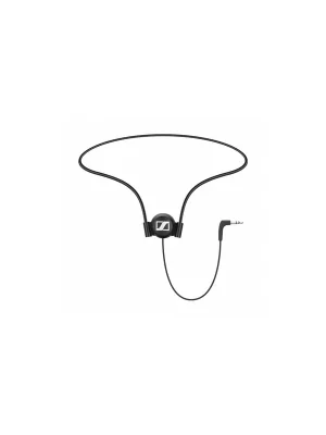 Sennheiser EZT 3012 Induktionsschlinge | Kundenfavorit
