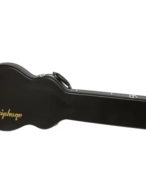 Topseller | Epiphone Koffer für Les Paul