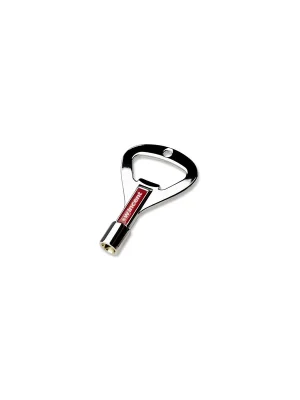 Wincent Rock Key Stimmschlüssel, 4-Kant | Online kaufen