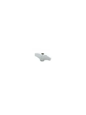 DW SP2046 Wing Nut (Flügelmutter) | Top-Deal