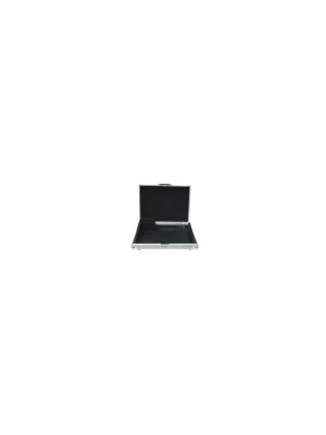 Flyht PRO Case für Light Operator 24 / DC-1224 | Angebot