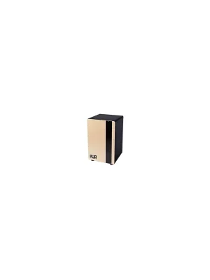 Top-Qualität | PUR PC3259 Compact QS Cajon Ebano