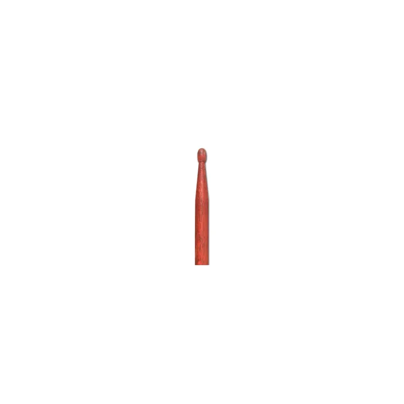 Nova 5BR Hickory Red Sticks | Neu
