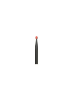 Nova 7ANB Hickory Black Sticks - Nylon Tip - Werkspreis