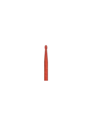 Vicfirth 7AR Hickory Red Sticks - Sofort kaufen