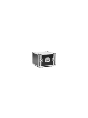 Meistverkauft | Flyht PRO Case 8HE Double Door