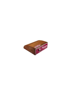 Logjam Travelog Stompbox - Bestseller