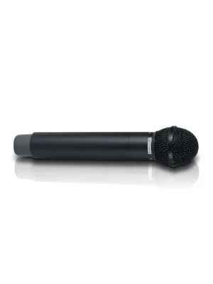Endet bald - LD Systems Sweet SixTeen MD 863 - 865 MHz