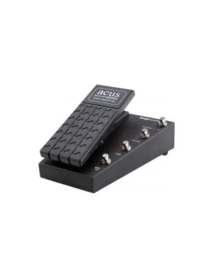 Acus Stage Remote - Controller für Stage 350 und Stage Pre - Nur für kurze Zeit