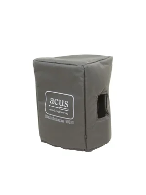 Acus Tasche für Bandmate 100 - Abverkauf