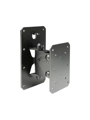 Gravity SP WMBS 30 B - Wandhalterung für Boxen bis 30kg | Werkspreis
