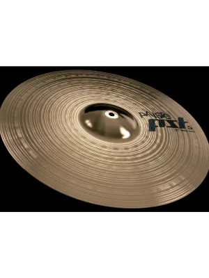 Preisnachlass | Paiste 20" PST5 Rock Ride