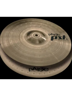 Paiste 14" PST5 Rock Hi-Hat | Günstig