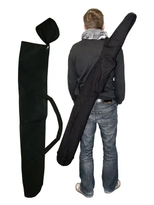 Top-Preis | Terre Didge-Tasche 130cm