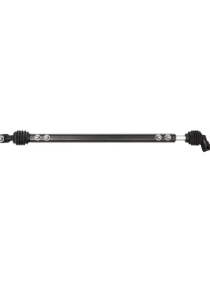 Drumcraft Kardanwell Drumcraft Serie 6 | Preishit