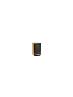 Sonor HCC Hand Clap Castagnet | Jetzt neu