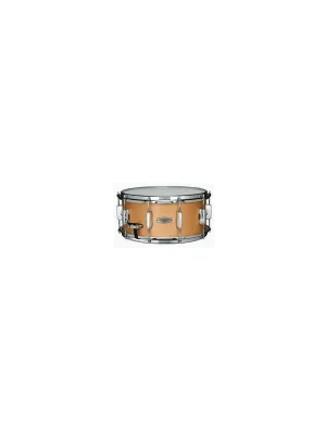 Begrenztes Angebot | Tama DMP1465-MVM Snaredrum Soundworks Ahorn 14" x 6,5"