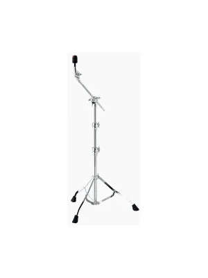 Tama Roadpro Galgenbeckenständer einstrebig - HC83BLS | Sehr gefragt