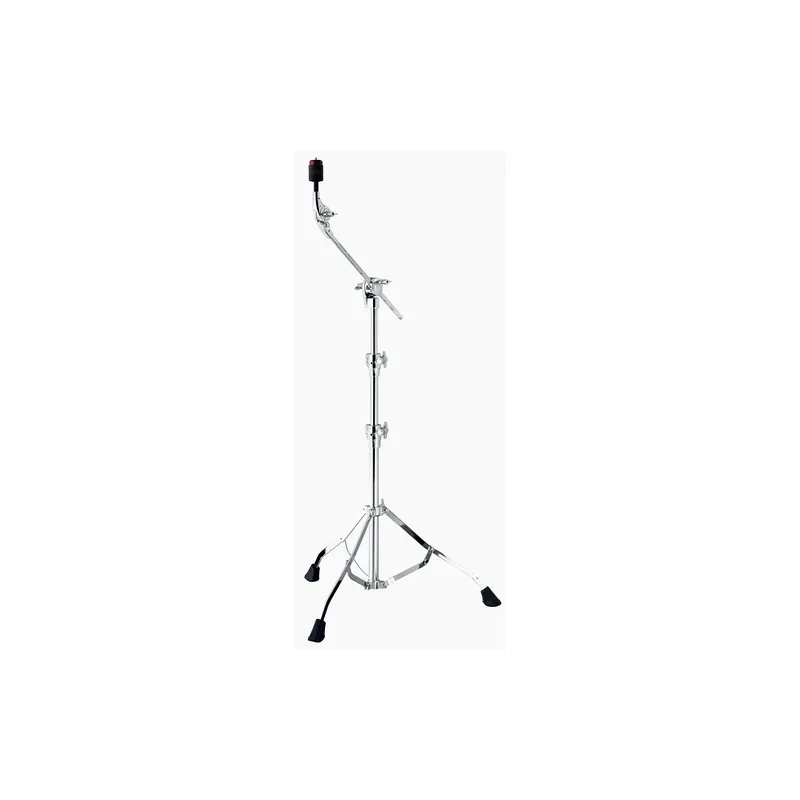 Tama Roadpro Galgenbeckenständer einstrebig - HC83BLS | Sehr gefragt