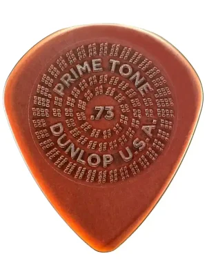 Dunlop Primetone Jazz III XL 12 Stück 0,73 - Sehr gefragt