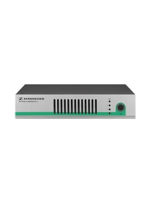 Sennheiser AC 3 - Combiner - Kundenfavorit