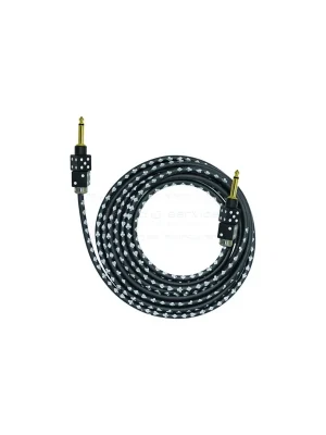Direkt kaufen - Bulletcable BC-12DB 12‘ ( 3,66 m )