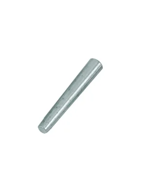 Einfache Rückgabe - Alutruss ALUTRUSS QUICK-LOCK Ersatz-Zapfen