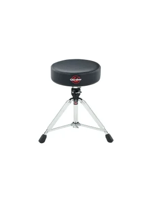 Gibraltar Drumhocker rund 9608E - Nur diese Woche
