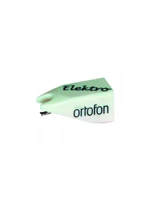 Sofort kaufen - Ortofon NADEL ELEKTRO