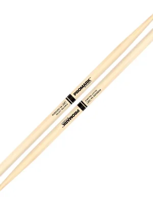 Promark RBH565AW Rebound Balance 5A Sticks - Begrenzte Stückzahl