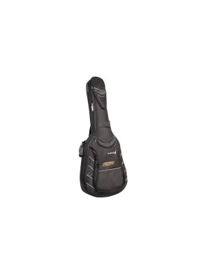 Nur für kurze Zeit - Canto Music Equipment LNAK 2,0 Akustikgitarrentasche Link Series